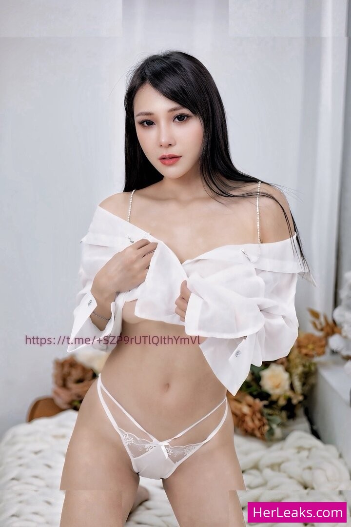Lelewu - Image 33