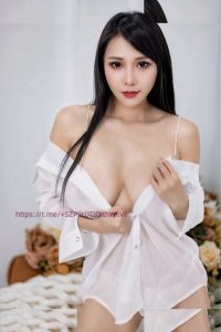 Lelewu - Image 23
