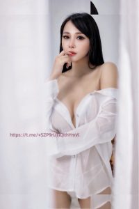 Lelewu - Image 21