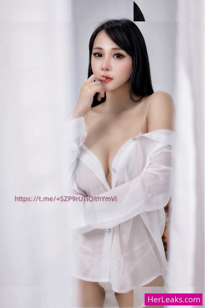 Lelewu - Image 21