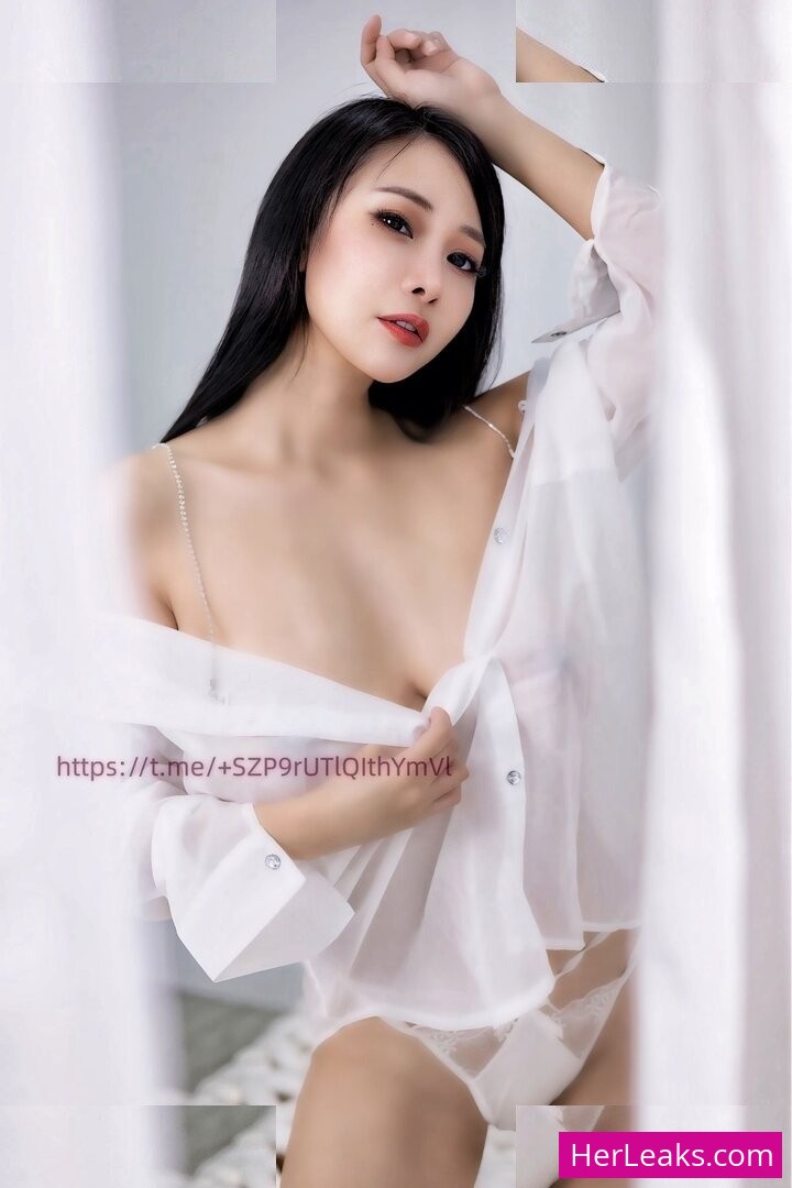 Lelewu - Image 17