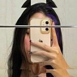 Lemrtnss_ - Image 1