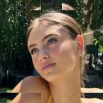 Leni Klum - Image 1