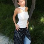 Leni Klum - Image 170