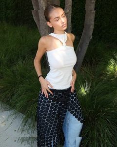 Leni Klum - Image 170
