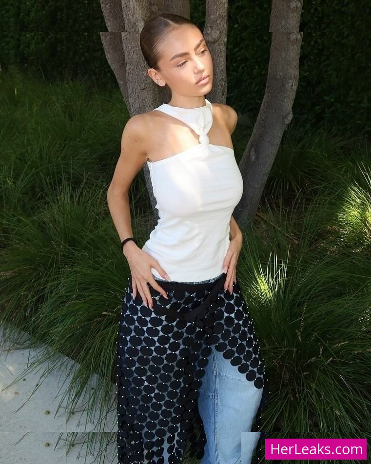 Leni Klum - Image 170