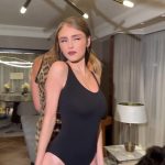 Leni Klum - Image 139