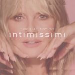 Leni Klum - Image 64