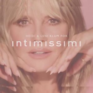 Leni Klum - Image 64