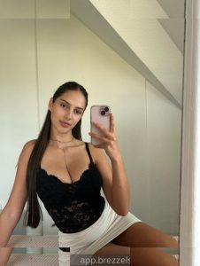 Leni_pntr - Image 112