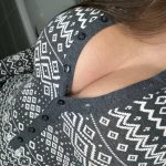 Leni_pntr - Image 111