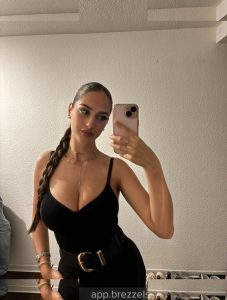 Leni_pntr - Image 109