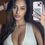Leni_pntr - Image 108