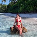 Leni_pntr - Image 106