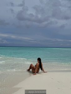 Leni_pntr - Image 83