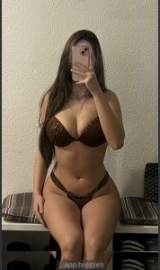 Leni_pntr - Image 79