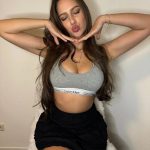 Leni_pntr - Image 77