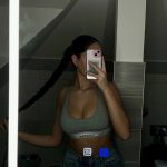 Leni_pntr - Image 75