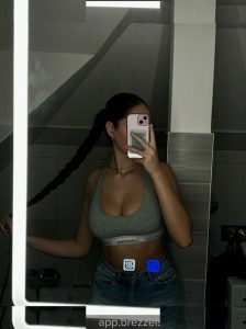 Leni_pntr - Image 75