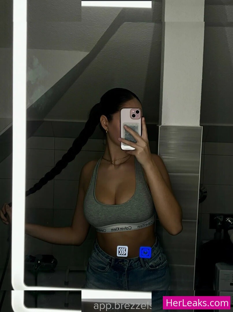 Leni_pntr - Image 75