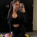 Leni_pntr - Image 72