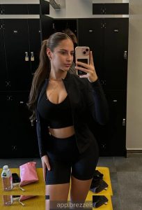 Leni_pntr - Image 72