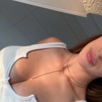 Leni_pntr - Image 70