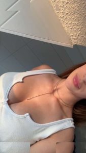 Leni_pntr - Image 70