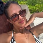 Leni_pntr - Image 64