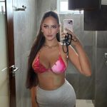 Leni_pntr - Image 61