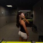 Leni_pntr - Image 56