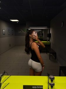 Leni_pntr - Image 56