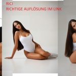 Leni_pntr - Image 53