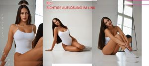 Leni_pntr - Image 53
