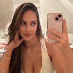 Leni_pntr - Image 42