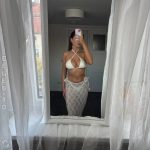 Leni_pntr - Image 36