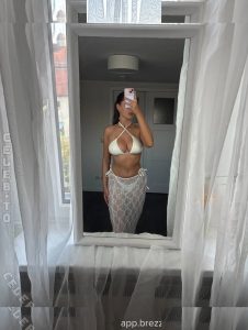 Leni_pntr - Image 36