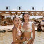 Leni_pntr - Image 33