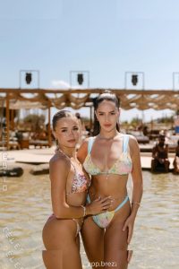 Leni_pntr - Image 33