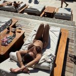 Leni_pntr - Image 32