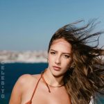 Leni_pntr - Image 31