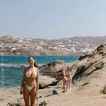 Leni_pntr - Image 30