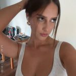 Leni_pntr - Image 27
