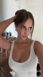 Leni_pntr - Image 27