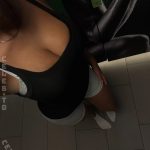 Leni_pntr - Image 25