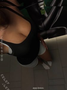 Leni_pntr - Image 25