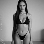 Leni_pntr - Image 23