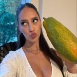 Leni_pntr - Image 21