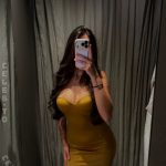 Leni_pntr - Image 12