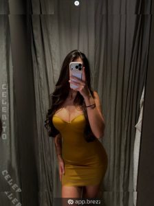 Leni_pntr - Image 12